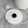 Электрический чайник Xiaomi Mijia Electric Kettle N1 (MJDSH05YM)