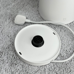 Электрический чайник Xiaomi Mijia Electric Kettle N1 (MJDSH05YM)