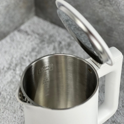 Электрический чайник Xiaomi Mijia Electric Kettle N1 (MJDSH05YM)
