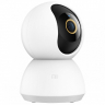 IP-камера Xiaomi Mijia 360° Home Camera PTZ Version 2K (MJSXJ09CM)