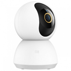 IP-камера Xiaomi Mijia 360° Home Camera PTZ Version 2K (MJSXJ09CM)