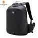 Рюкзак Arctic Hunter B00208 Black