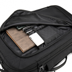 Рюкзак Arctic Hunter B00183-1 Blue