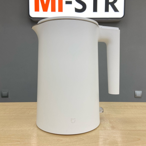 Электрический чайник Xiaomi Mi Electric Kettle 2 (MJDSH04YM)