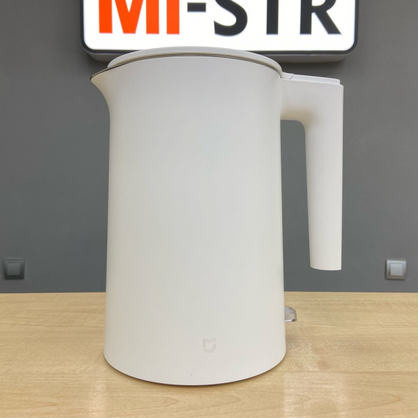 Электрический чайник Xiaomi Mi Electric Kettle 2 (MJDSH04YM)