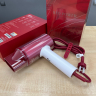 Фен для волос Xiaomi Soocare Day&Night Red (H5-T) без диффузора