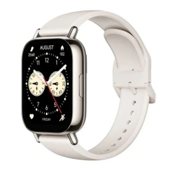 Смарт часы Xiaomi Redmi Watch 5 Lite Gold