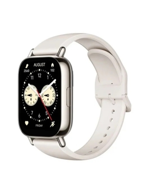 Смарт часы Xiaomi Redmi Watch 5 Lite Gold
