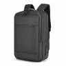 Рюкзак Arctic Hunter GB00328 Black