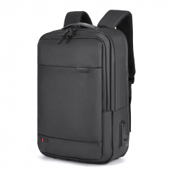 Рюкзак Arctic Hunter GB00328 Black