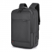 Рюкзак Arctic Hunter GB00328 Black
