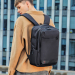 Рюкзак Arctic Hunter GB00328 Black