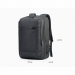 Рюкзак Arctic Hunter GB00328 Black