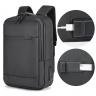 Рюкзак Arctic Hunter GB00328 Black