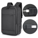 Рюкзак Arctic Hunter GB00328 Black