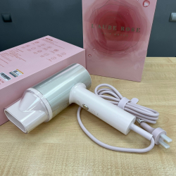 Фен для волос Xiaomi Soocas Pink (H5) без диффузора