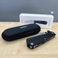 Многофункциональный нож Xiaomi NexTool (NE20021)