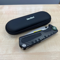 Многофункциональный нож Xiaomi NexTool (NE20021)