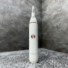Триммер для носа и ушей Xiaomi Soocas Nose Hair Trimmer White (N1)