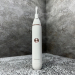 Триммер для носа и ушей Xiaomi Soocas Nose Hair Trimmer White (N1)