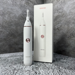 Триммер для носа и ушей Xiaomi Soocas Nose Hair Trimmer White (N1)