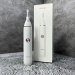 Триммер для носа и ушей Xiaomi Soocas Nose Hair Trimmer White (N1)