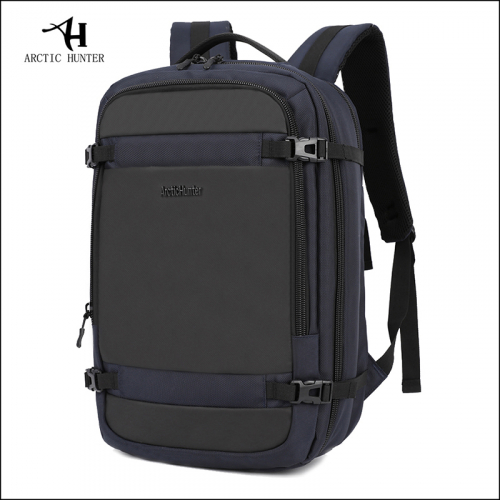 Рюкзак Arctic Hunter B00188 Blue