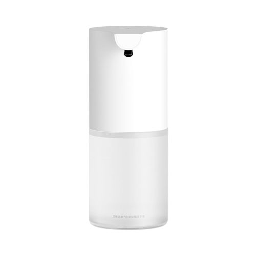 Сенсорный дозатор мыла Xiaomi Mijia Automatic Foam Soap Dispenser 1S (MJXSJ05XW)