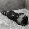 Зонт Xiaomi Zuodu Automatic Umbrella Led черный