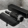 Зонт Xiaomi Zuodu Automatic Umbrella Led черный