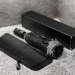 Зонт Xiaomi Zuodu Automatic Umbrella Led черный