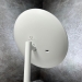 Зеркало для макияжа Xiaomi Jordan Judy LED (NV543) White