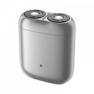 Электробритва Xiaomi Mijia S200 Silver