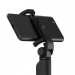 Монопод для селфи Xiaomi Mi Bluetooth Selfie Stick Tripod Черный (XMZPG01YM)