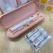 Электрическая зубная щетка Xiaomi Soocas Pink (X5)