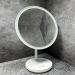 Зеркало для макияжа с подсветкой Xiaomi Jordan Judy LED Makeup Mirror (NV535)