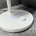 Зеркало для макияжа с подсветкой Xiaomi Jordan Judy LED Makeup Mirror (NV535)