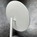 Зеркало для макияжа с подсветкой Xiaomi Jordan Judy LED Makeup Mirror (NV535)