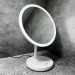 Зеркало для макияжа с подсветкой Xiaomi Jordan Judy LED Makeup Mirror (NV535)