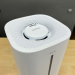Увлажнитель воздуха Xiaomi Lydsto Humidifier F200S White