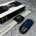 Смарт часы Xiaomi Haylou Smart Watch LS02 Pro Silver