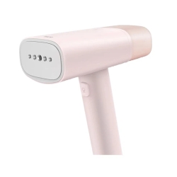 Отпариватель Xiaomi Zanija Handheld Steam Brush (GT-306LP) Pink