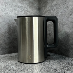 Чайник Viomi Electric Kettle (V-MK151B)