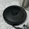 Чайник Viomi Electric Kettle (V-MK151B)