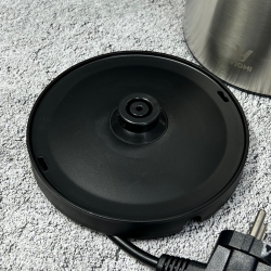 Чайник Viomi Electric Kettle (V-MK151B)