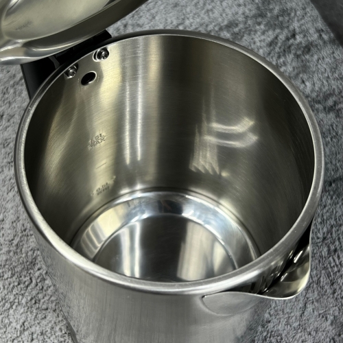 Чайник Viomi Electric Kettle (V-MK151B)