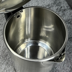 Чайник Viomi Electric Kettle (V-MK151B)