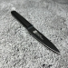 Набор ножей Xiaomi HuoHou Heat Cool Black Non-stick Knife Set 5 предметов (HU0076)