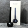 Умная палочка для ушей Xiaomi Youpin bebird M9 Pro Smart Visual Ear Stick Black