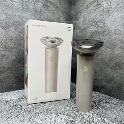 Электробритва Xiaomi Mijia S101 Beige
